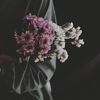 afnan_j14