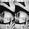 niexaa_1