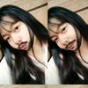shrlymrcllnaptriabysa