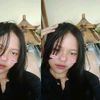 zlfaandina1