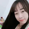 thuytiendinh0