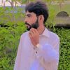 malikamirshahzad91