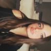 rola_ahmed12