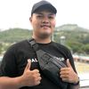 d_budi09