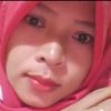 nur.fadilah7966