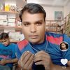 israilansari00786