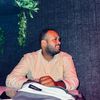 amer_mohamed74