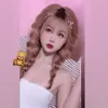 nguyen.ngoc.thuy205
