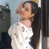 rosileneandreteix