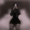jazmin_s0