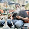hamed7878
