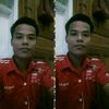 muhamadhilmi57