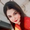 crazyprincess785