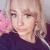 rhiannonx90