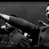 adolf4itler