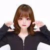 れいか