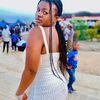 lihlethepoet