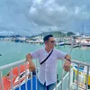 farisshahin1
