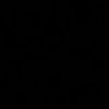 eixifi