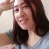 aprilrina17