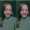yolan.teresia