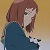 kokutouarare