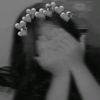 juttdejan01