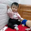 ngobaoanh2020