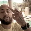 r.a.f.f.a.e.l.e__