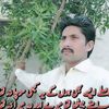 ghulammustafajoyia5