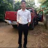 chung90725