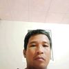 userby3djm61h5