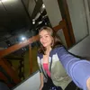 doraemxz