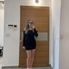 _romifarjoun