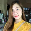 prettymimi0709