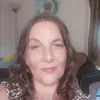 yvettew66