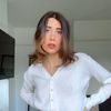 juliaforlini_