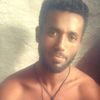user578734755186