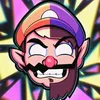 nintenleaks