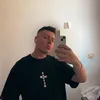 mick_mar