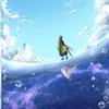 darkanimeking1