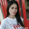 wararat42891