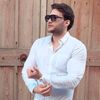 _aslanov_111