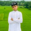 farhananahidshiyan
