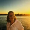 felicityelouis