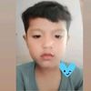 danijr644