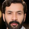 navid.gujjar.dubai