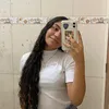tety_balbino