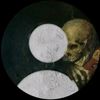 dizzy__111000111