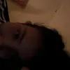 zlakxkskxkalzp